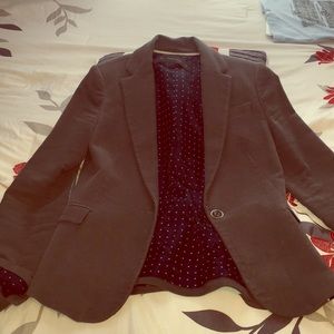 Zara Blazer